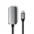 Satechi Ethernet Adapter USB-C na Ethernet