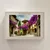 WALLXPERT Puzzle PZL_0175_500