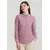 Felix Hardy Bluza  bordo
