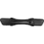 MYSTIC PADDING WINDSURF STEALTH BAR GEN 3