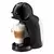 Krups aparat za espresso kp1438 ( 3045380404144 )