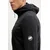 Pulover Mammut Tamaro