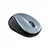 LOGITECH Bežični miš M325s srebrni