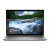 DELL Latitude 7440 14 FHD+ i7-1355U 16GB 512GB SSD Intel Iris Xe Backlit FP Win11Pro 3yr ProSupport laptop