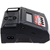 Robitronic polnilec Expert LD 80 80W AC/DC