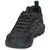 Merrell patike Moab Speed 2 GTX za muškarce