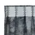 Baršunaste zavjese 2 pcs Srebrno Siva 140 x 140 cm Baršun
