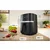 Bosch Air fryer - jedna korpa MAFS2462B