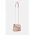 Torbica Valentino Bags