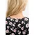 Obleka Twinset