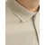JACK & JONES JUNIOR Polo majica za dečake 12258288, Bež