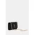 Torbica Steve Madden Bramone