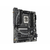 Gigabyte Z790 Eagle AX, Intel Z790 Mainboard - Sockel 1700, DDR5-Z790 EAGLE AX