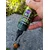 shumee SuperFeed Diffusion Booster Carp 100ml Chili & Robin Red