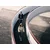 Segway Ninebot F3 E | 14+ godina | 70 km domet