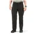 5.11 Muške pantalone Stryke, Crne