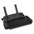 shumee DJI SPARK MAVIC MINI PRO AIR OTG KABEL - MICRO USB