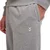 Hummel donji deo Hmlpulse Co regular sweat pants za muškarce