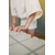 Play&Go - Igralna podloga 2v1 Eevaa, Hopscotch