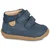 Geox  B MACCHIA BOY  pisana
