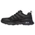 Skechers Muške patike Skech-Air Envoy, 237214-BBK, Crne