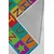 CONCEPTUM HYPNOSE Tepih (100x300) WOOKECE119