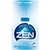 Zen papirna maramica Soft Cream 3sl