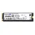 SSD 2TB M.2 80mm PCI-e 4.0 x4 NVMe, Kingston KC3000 (SKC3000D/2048G)