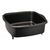 TEFAL cvrtnik Versalio deluxe FR490070