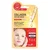 MBEAUTY Maska-maramica serum kolagen 25ml