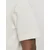 JACK & JONES Muška polo majica 12268216, Bež