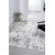 Conceptum Hypnose Tepih Essa, 100 x 200cm, Sivi