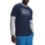 Under Armour TEAM ISSUE WORDMARK SS, muška majica, plava 1329582