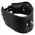 Bad Kitty Wide Collar 2493462 Black