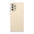 Skin za Samsung Galaxy A72 EXO® by Optishield (2-pack) - ivory