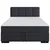 MID.YOU POSTELJA BOXSPRING