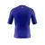 Bauerfeind Sports Compression Shirt Short Sleeve