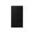 Samsung Soundbar, 3.1 ch, Bluetooth, B series - HW-B650F/EN