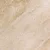 KERAMIČNA PLOŠČICA STONEQUARTZ BEIGE 60x60 2CM