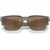 Oakley Instagator Naočare za sunce OO 9514 05