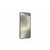 SAMSUNG pametni telefon Galaxy S24 8GB/128GB, Marble Grey