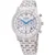 Citizen Eco-Drive CA4630-53A