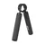 GymBeam Grip Trainer Powergrip