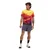 Hoka Race Day Short Sleeve