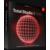 IK Multimedia iLoud MTM (par) + Total Studio 3 Max Bundle