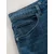 Next Kavbojke moder denim