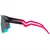 Oakley Bxtr Naočare za sunce OO 9280 05