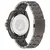 Nautica NAPTCF204