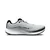 Altra Torin 9