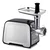 Berdsen Mlinček za meso BD-601B 450/1200W
